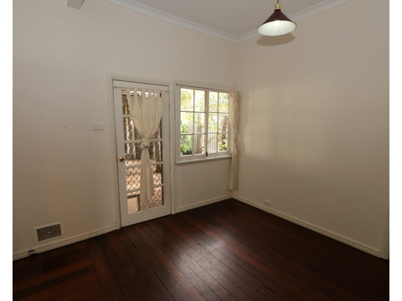 53 Hayes Street, East Bunbury WA 6230