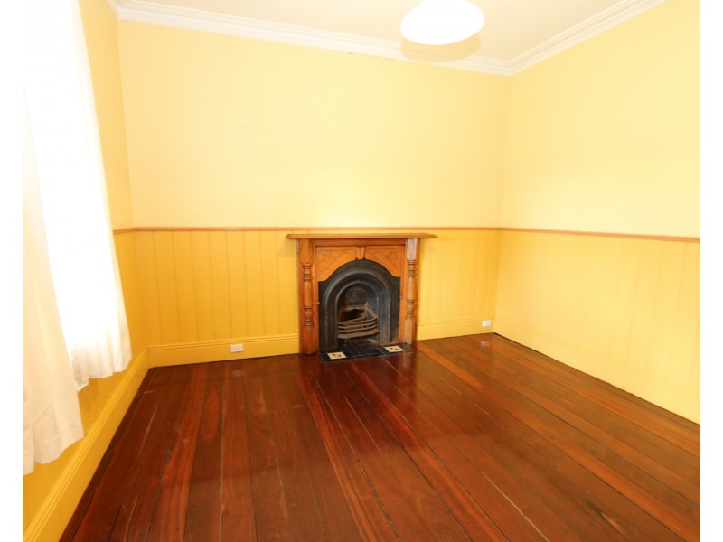 53 Hayes Street, East Bunbury WA 6230