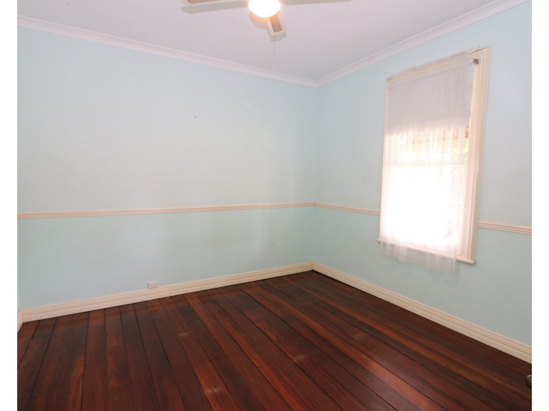 53 Hayes Street, East Bunbury WA 6230