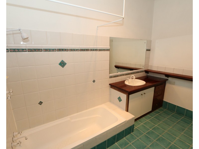 53 Hayes Street, East Bunbury WA 6230