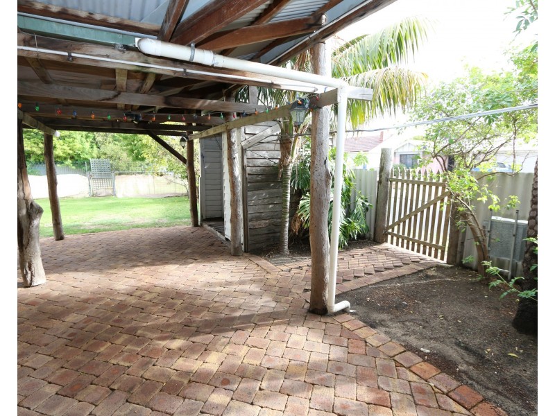 53 Hayes Street, East Bunbury WA 6230