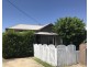 49A Charles Street, East Bunbury WA 6230