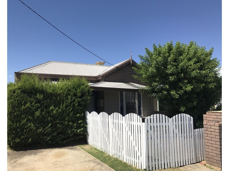 49A Charles Street, East Bunbury WA 6230