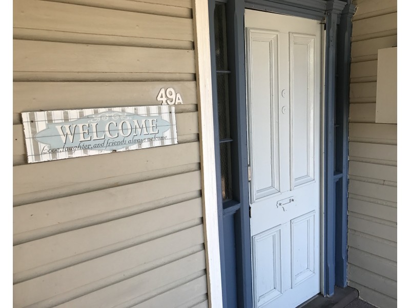 49A Charles Street, East Bunbury WA 6230