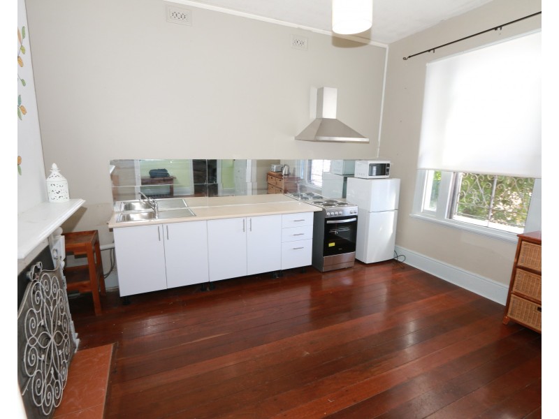 49A Charles Street, East Bunbury WA 6230