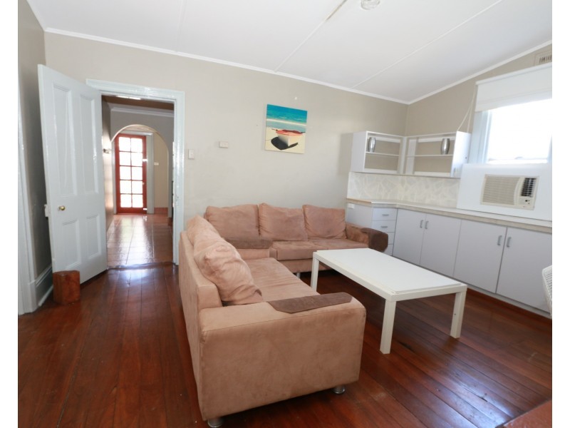 49A Charles Street, East Bunbury WA 6230
