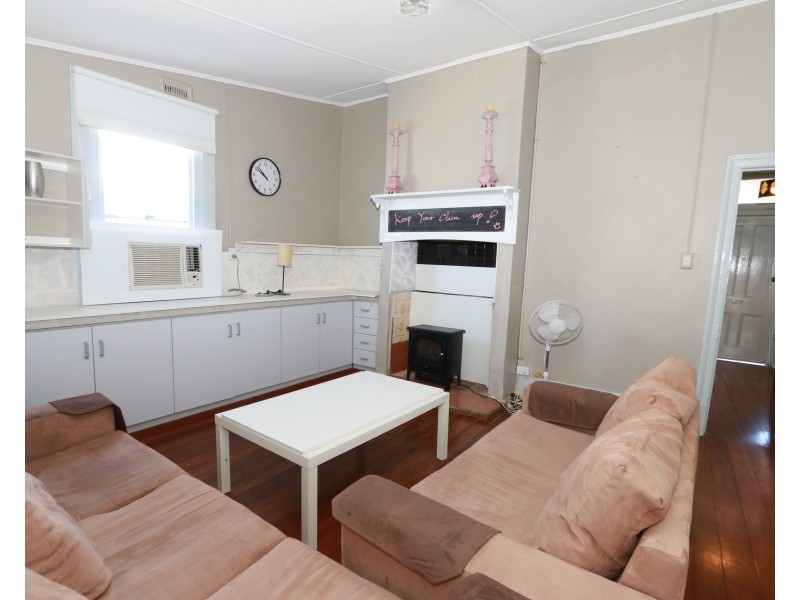 49A Charles Street, East Bunbury WA 6230