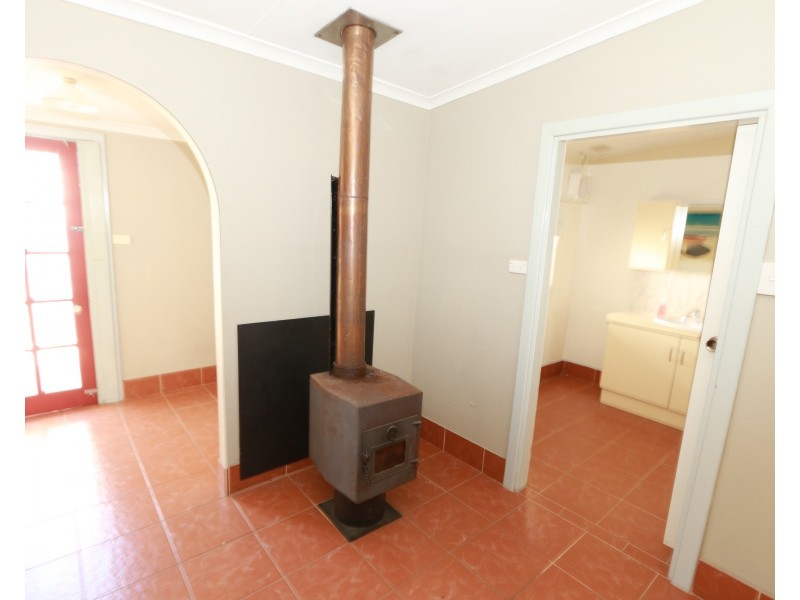 49A Charles Street, East Bunbury WA 6230