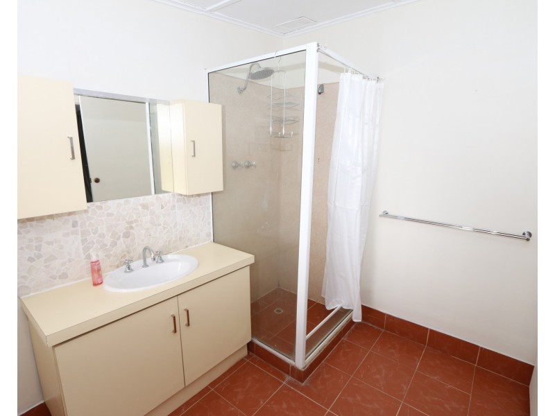 49A Charles Street, East Bunbury WA 6230