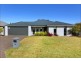 8 Stockton Way, Dalyellup WA 6230