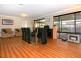 8 Stockton Way, Dalyellup WA 6230