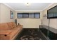 8 Stockton Way, Dalyellup WA 6230