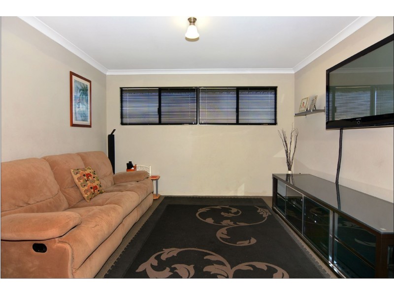 8 Stockton Way, Dalyellup WA 6230