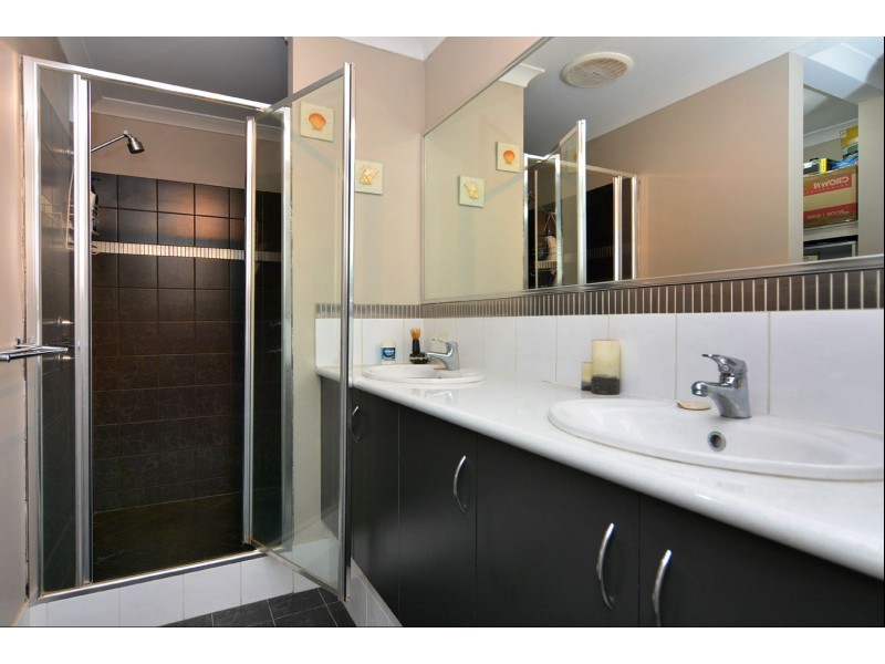 8 Stockton Way, Dalyellup WA 6230