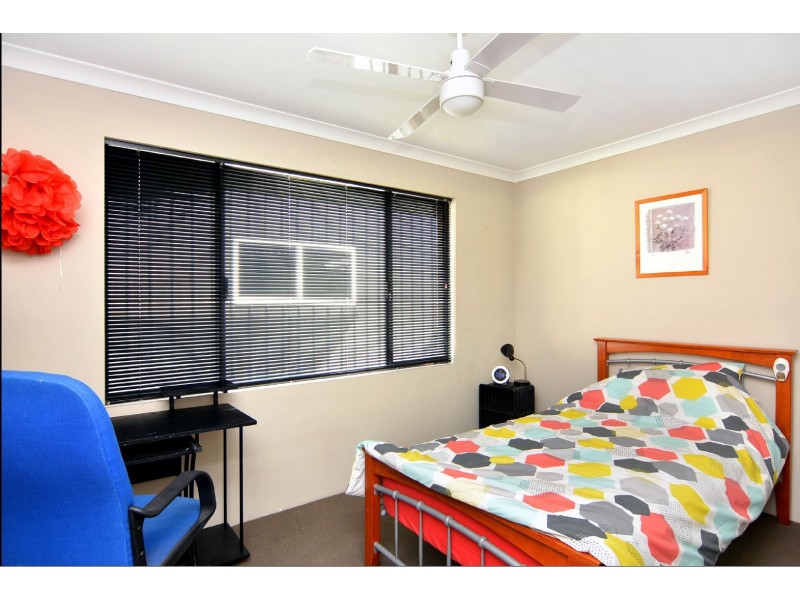 8 Stockton Way, Dalyellup WA 6230