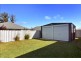8 Stockton Way, Dalyellup WA 6230