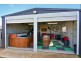 8 Stockton Way, Dalyellup WA 6230