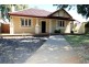 19a Russell Road, Burekup WA 6227