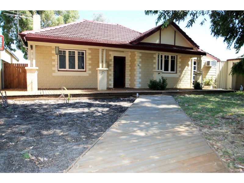 19a Russell Road, Burekup WA 6227