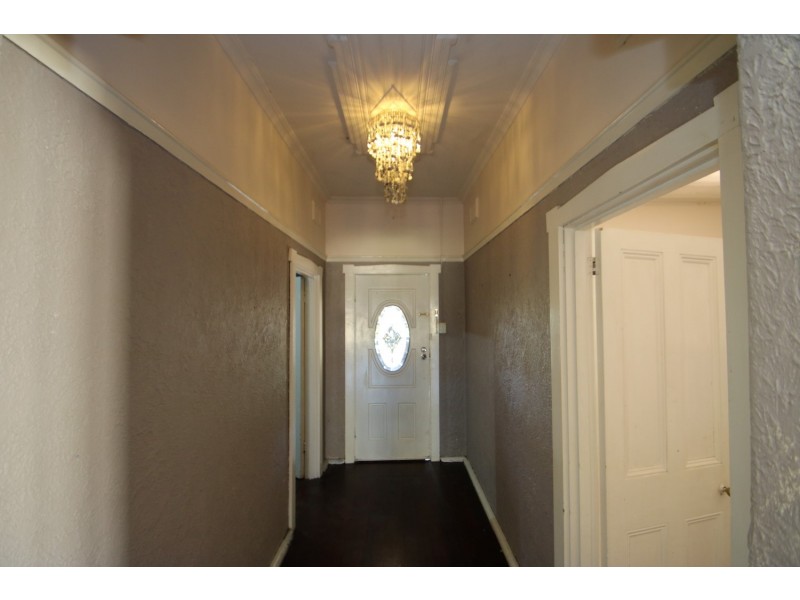 19a Russell Road, Burekup WA 6227