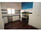 19a Russell Road, Burekup WA 6227