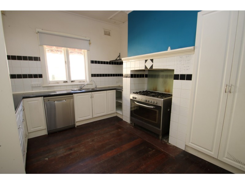 19a Russell Road, Burekup WA 6227