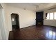 19a Russell Road, Burekup WA 6227