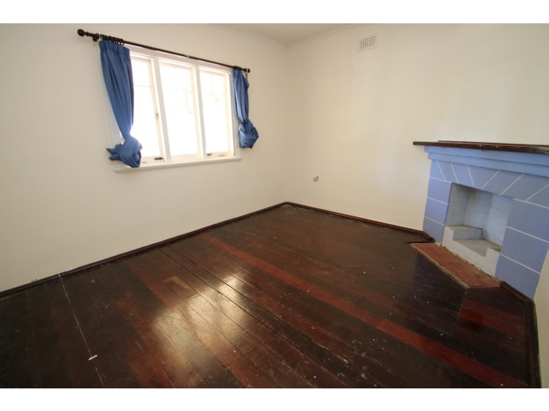 19a Russell Road, Burekup WA 6227