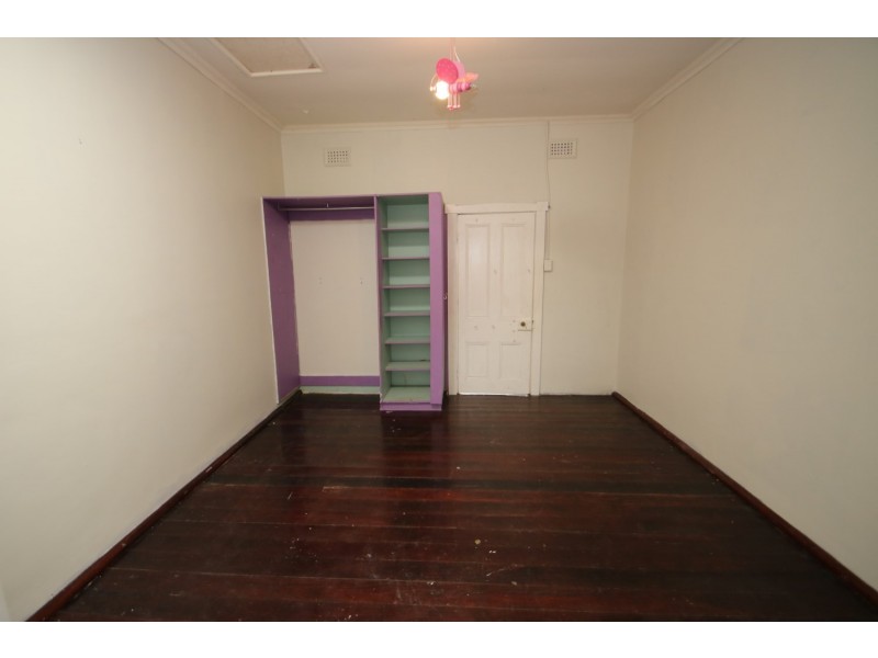 19a Russell Road, Burekup WA 6227