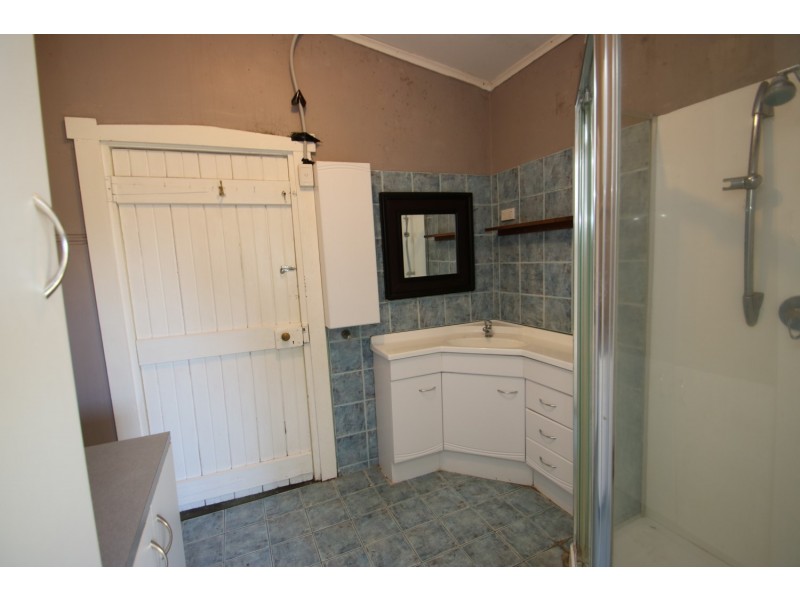 19a Russell Road, Burekup WA 6227