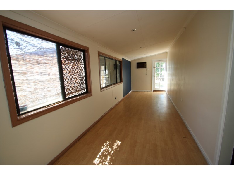 19a Russell Road, Burekup WA 6227