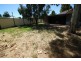 19a Russell Road, Burekup WA 6227