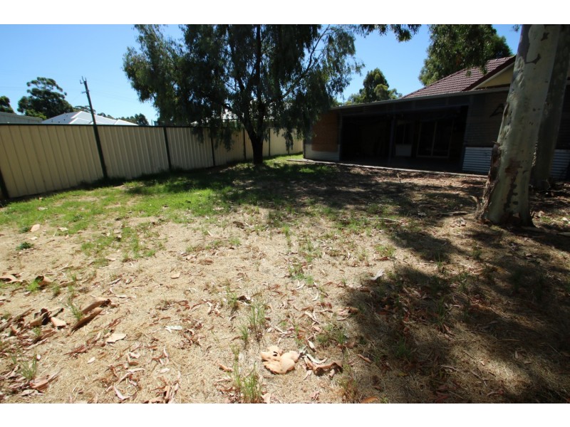 19a Russell Road, Burekup WA 6227