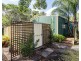 2 Tamarind Crescent, Gelorup WA 6230