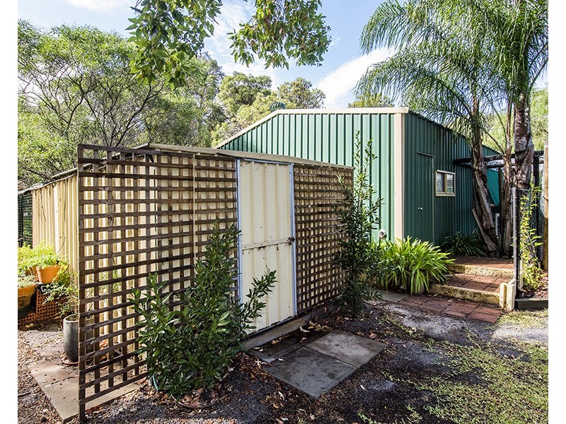 2 Tamarind Crescent, Gelorup WA 6230