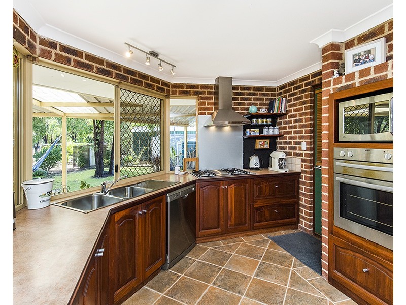 2 Tamarind Crescent, Gelorup WA 6230