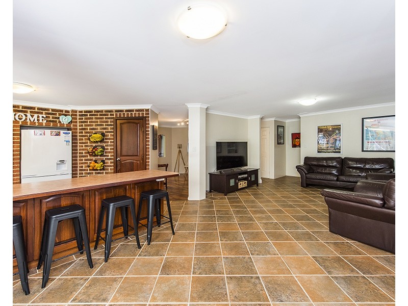 2 Tamarind Crescent, Gelorup WA 6230
