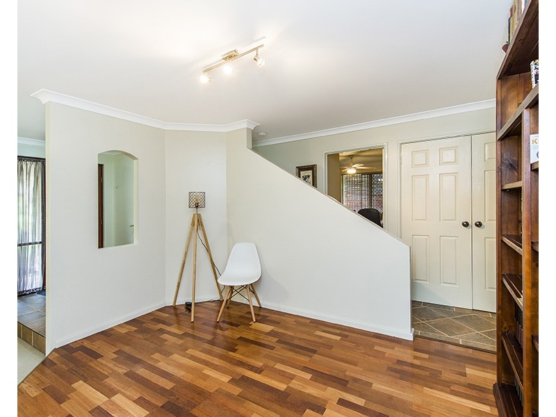 2 Tamarind Crescent, Gelorup WA 6230
