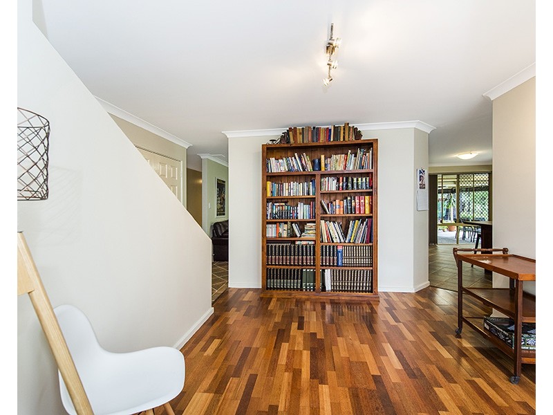 2 Tamarind Crescent, Gelorup WA 6230