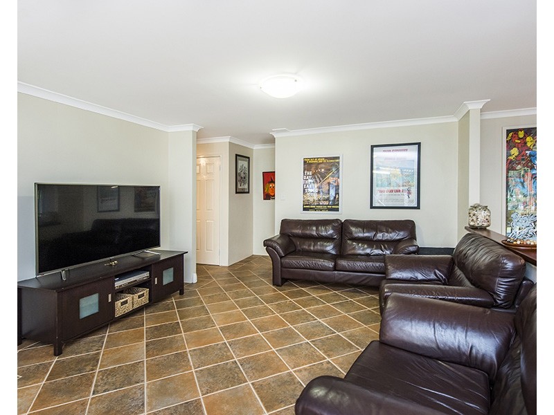 2 Tamarind Crescent, Gelorup WA 6230