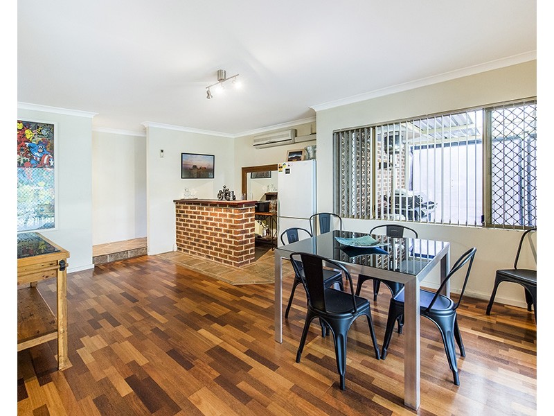2 Tamarind Crescent, Gelorup WA 6230