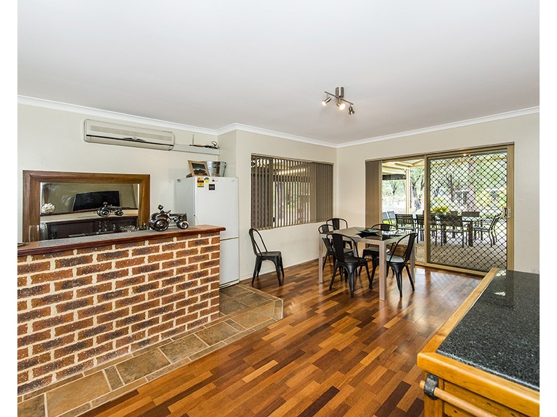 2 Tamarind Crescent, Gelorup WA 6230