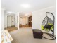 2 Tamarind Crescent, Gelorup WA 6230