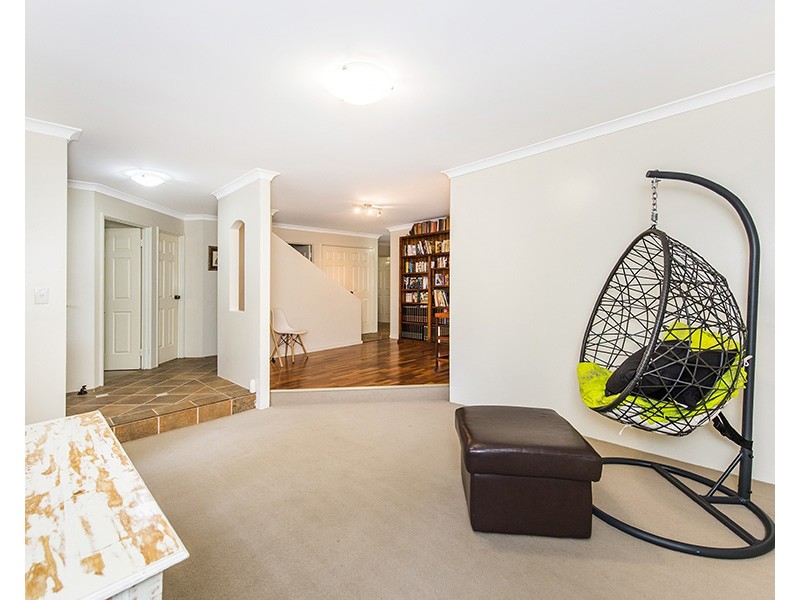 2 Tamarind Crescent, Gelorup WA 6230