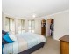 2 Tamarind Crescent, Gelorup WA 6230