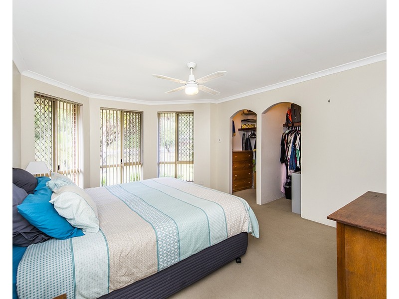 2 Tamarind Crescent, Gelorup WA 6230