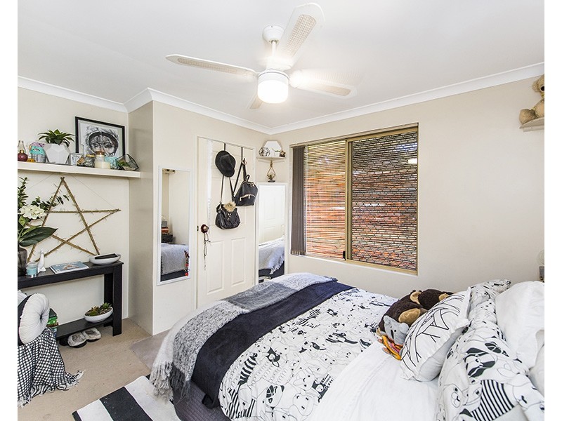 2 Tamarind Crescent, Gelorup WA 6230