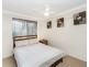 2 Tamarind Crescent, Gelorup WA 6230