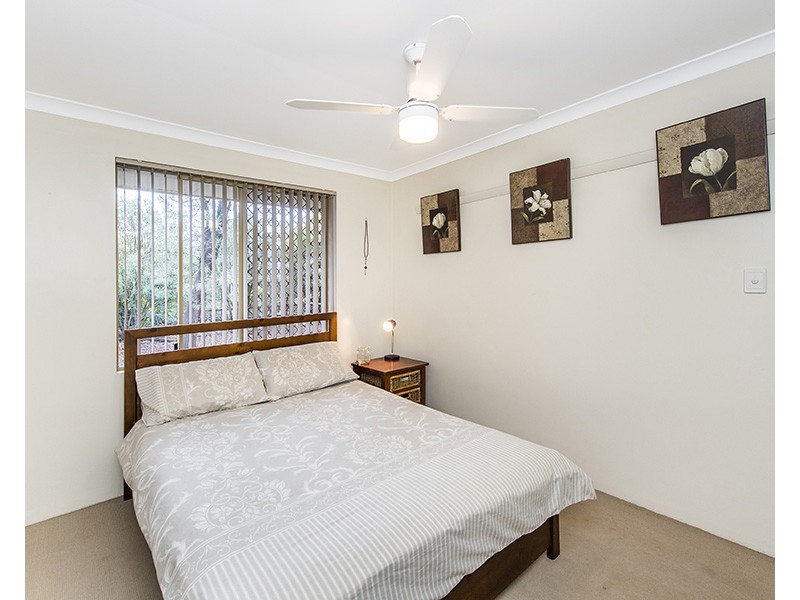 2 Tamarind Crescent, Gelorup WA 6230