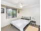 2 Tamarind Crescent, Gelorup WA 6230